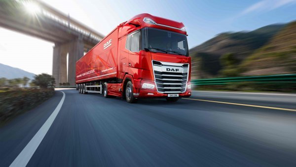 Looking for a new truck?